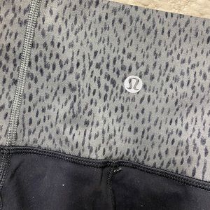 Lululemon Pants
